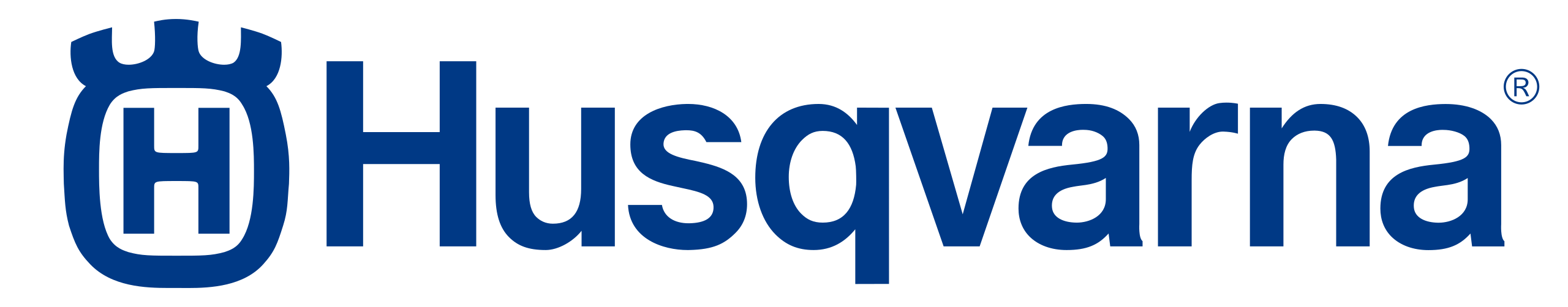 2560px husqvarna_logo.svg