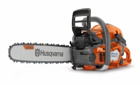 Husqvarna 545 Kettingzaag