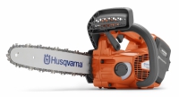 Husqvarna T535i XP Kettingzaag