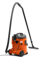 HUSQVARNA WDC 220