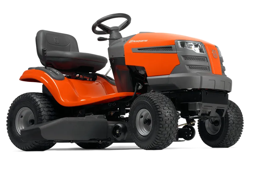 Husqvarna TS 142L