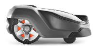 Husqvarna automower® 430X NERA