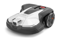Husqvarna automower 450V Nera
