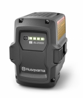 HUSQVARNA Battery BLi200X