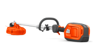 Husqvarna 325iLK Deelbare (Accu) Trimmer