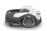 Husqvarna automower&reg; 405VE