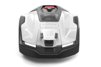 Husqvarna automower&reg; 405VE