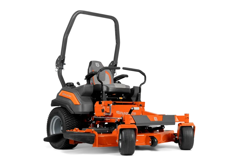 Husqvarna Z454X