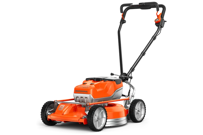 Husqvarna LB 553iV