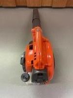 Husqvarna 125B Bladblazer