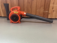 Husqvarna 125B Bladblazer