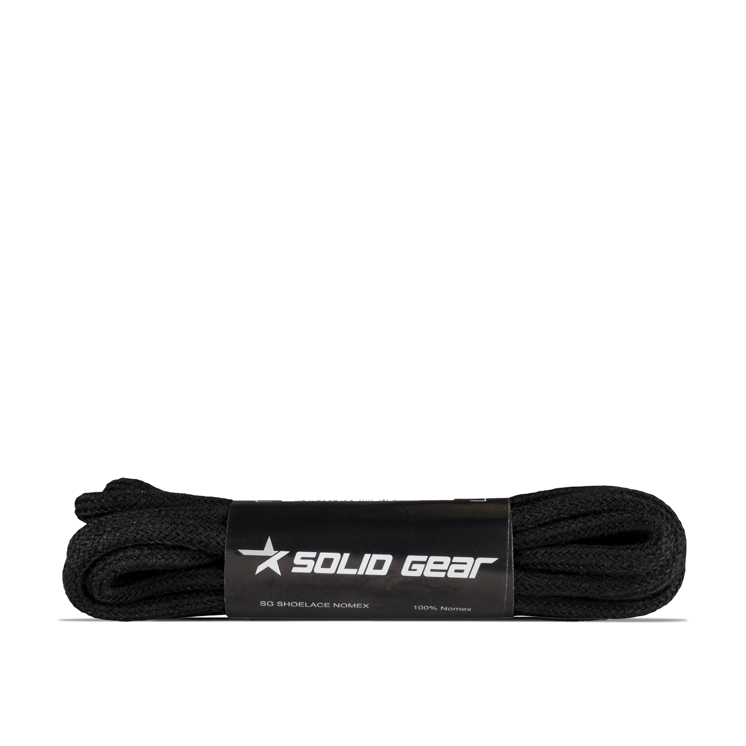 SOLID GEAR NOMEX VETERS - Size: 110 cm