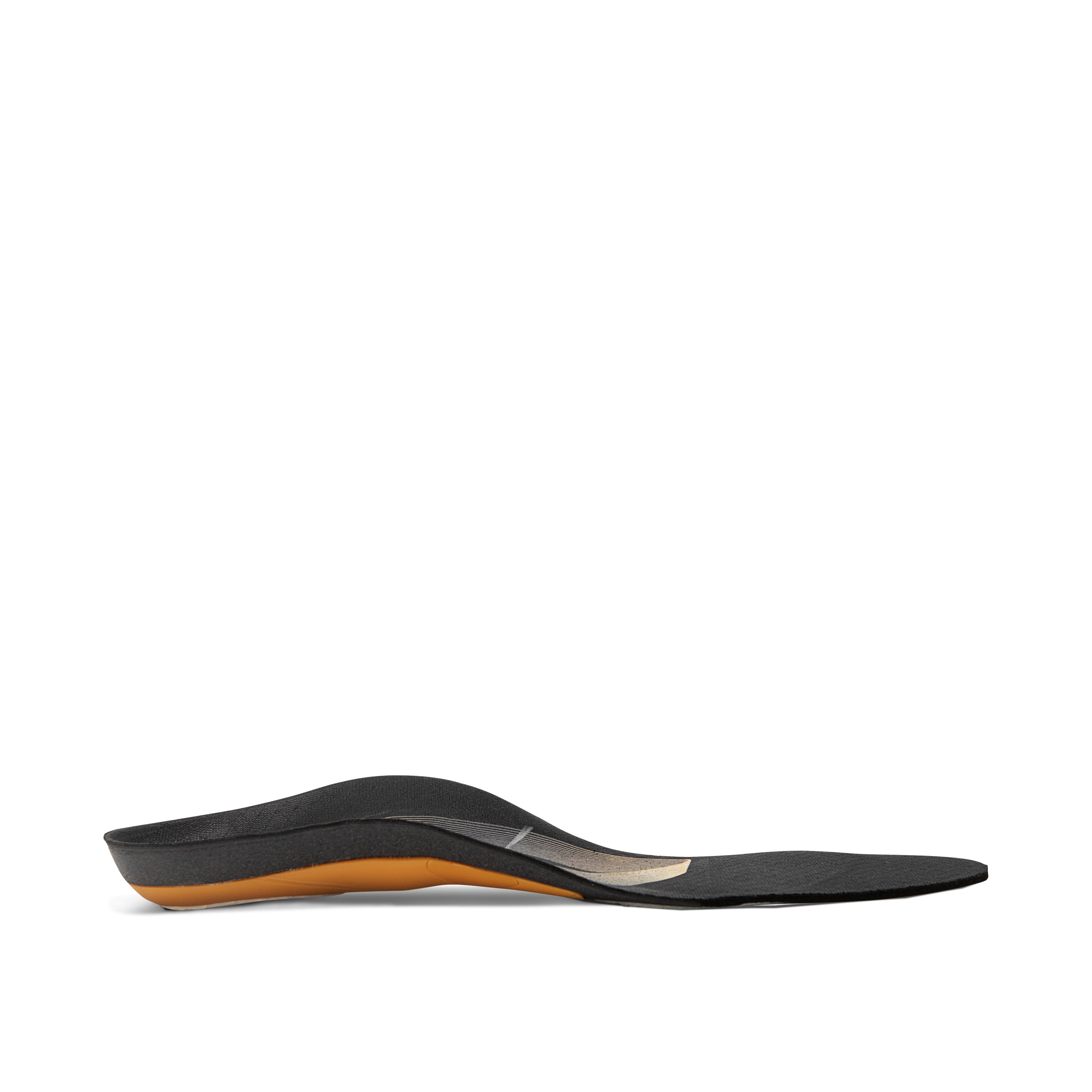 SOLID GEAR OPF FOOTBED HIGH