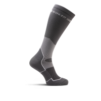 Solid Gear Compresion Sock