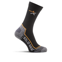 Solid Gear Active Sock 3-Pack