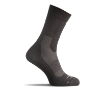 Solid Gear Combo Wollen Sock Mid