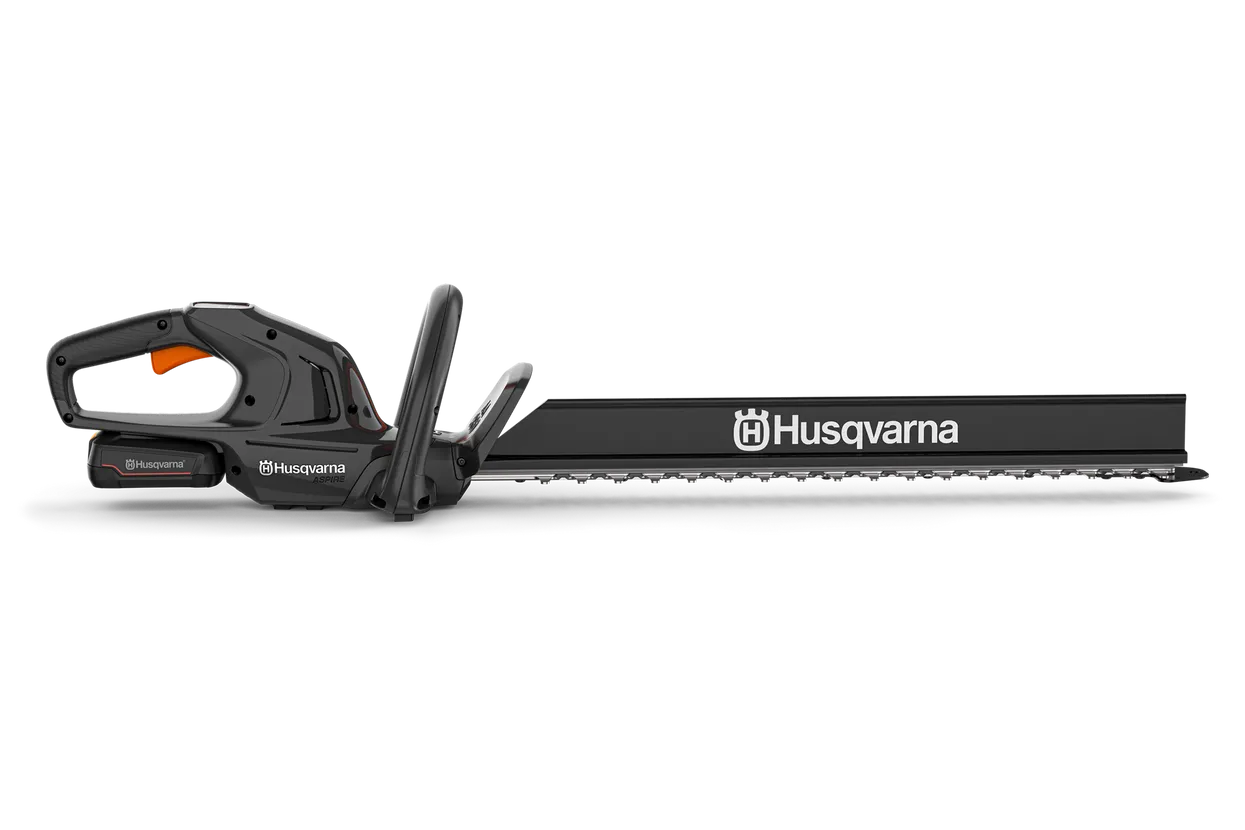 Husqvarna Aspire™ Heggenschaar H50-P4A