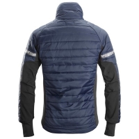 Snickers Workwear AllroundWork, 37.5® Isolerend Jack (8101)