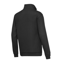 Snickers Workwear Sweatshirt met ½ Rits (2818)