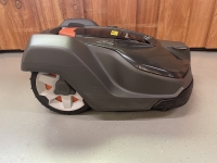 Husqvarna 450X Automower