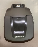 Automower beschermhuis