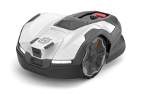 Husqvarna Automower&reg; 410VE