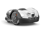 Husqvarna Automower&reg; 410VE