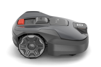 Husqvarna Automower&reg; 308V