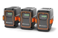 Husqvarna Accu 40-B330X