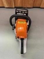 Stihl MS 251