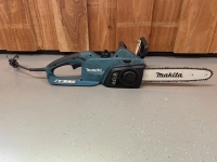 Makita UC3041A Kettingzaag