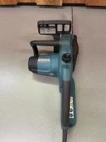Makita UC3041A Kettingzaag