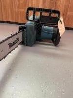 Makita UC3041A Kettingzaag