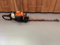 Stihl HS 82R (Benzine) Heggenschaar