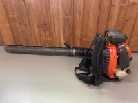 Husqvarna 580 BTS Bladblazer