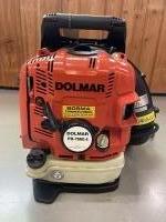 Dolmar PB-7660.4