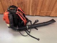 Dolmar PB-7660.4