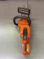 Husqvarna 536LI XP Accu Kettingzaag