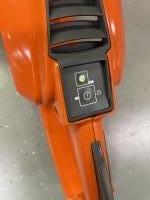 Husqvarna 536LI XP Accu Kettingzaag