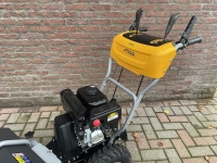 Stiga SWR 2804 S Veegmachines