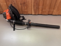 Husqvarna 350 BT Bladblazer