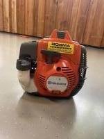 Husqvarna 525LK Stokzaag