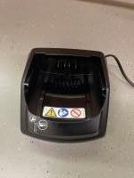 Stihl FSA 65 Trimmer met Accu & Lader