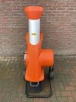 Eliet Neo 2 (3.0KW) Hakselaar