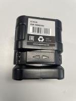 Husqvarna EZ H3 DS 3 stuks Slijpsegment