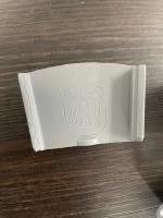 Husqvarna EZ M3 DS 3 stuks Slijpsegment