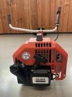 Dolmar MS - 340 Bosmaaier