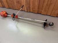 Dolmar MS - 340 Bosmaaier