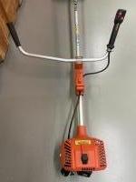 Dolmar MS - 340 Bosmaaier