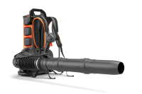 Husqvarna Accu Bladblazer 570iBT